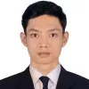 Yan Naing Lin