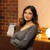 Sumaya Sumi