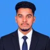 Maddikondala Vijay kumar
