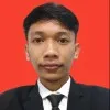 Muhamad Salman Alfarisi