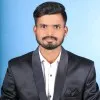 Prathamesh Kaingade