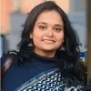 Poornima Singh