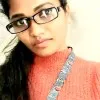 Bharathi