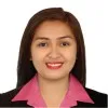 Charmie Ebeza