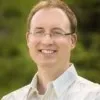 Patrick Martin
