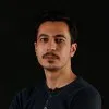 Ghader Sadeghi