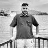 Yogesh Rewar