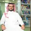 Abdulaziz alzhrani