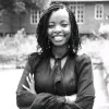 Mariah Wanjiku