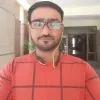 Aasharam vishwakarma