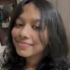 Krishna Pillai