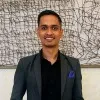 Abhi Prakash