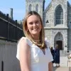 Claire Broderick