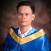 Mark Anthony Cielo
