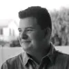 Michael Hathaway