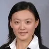 Lei Lu