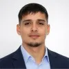 Bryan Florez