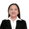 Rovie Rizza Caling