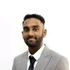 Dhayallan Siva Balan