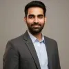 Devansh Duggal