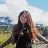 Mei Yee Lim