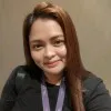 Rose Ann Bohol