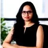 Surabhi