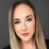 Melissa Mader