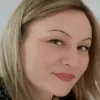 Natasa Janeva
