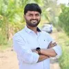 Madhav Parse