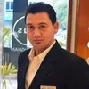 Gagan Thapa