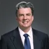 Robert Kramberger