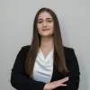 Krystina Sammour