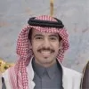 Fahad Alharbi