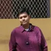 Prateek Badhe
