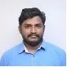 Srinivasa rao Konatala