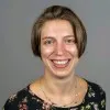 Taryn Mockus