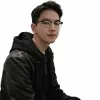 Nutiphong Laophet