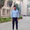 Gautam Kumar
