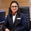 Amna Abbasi