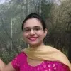 Damandeep Kaur