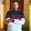 Amr Emad ELDien