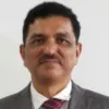 Bharat Gharat