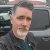 David Brannan
