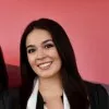 Lauren Carreon