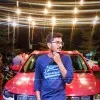 Venkat Naveen