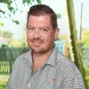 Jeremy Bridges
