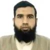Rafi Ullah