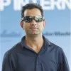 Amit Rawal