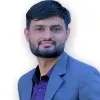 NITINKUMAR MISTRI